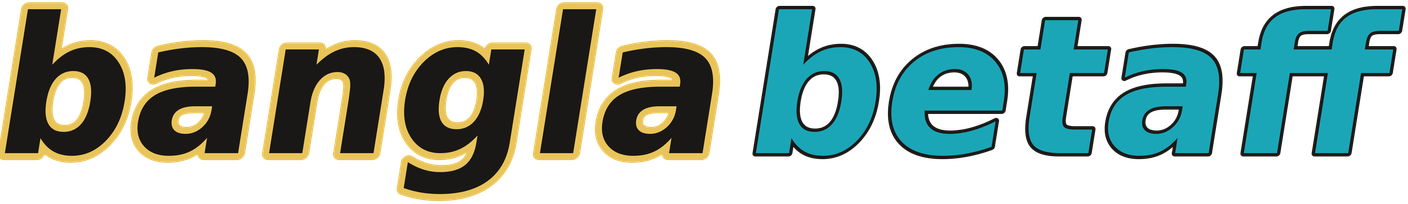 banglabetaff logo
