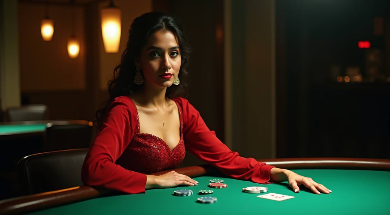 banglabetaff banglabetaff এ একাউন্ট ব্যবস্থাপনা ও লেনদেনের ব্যাখ্যা