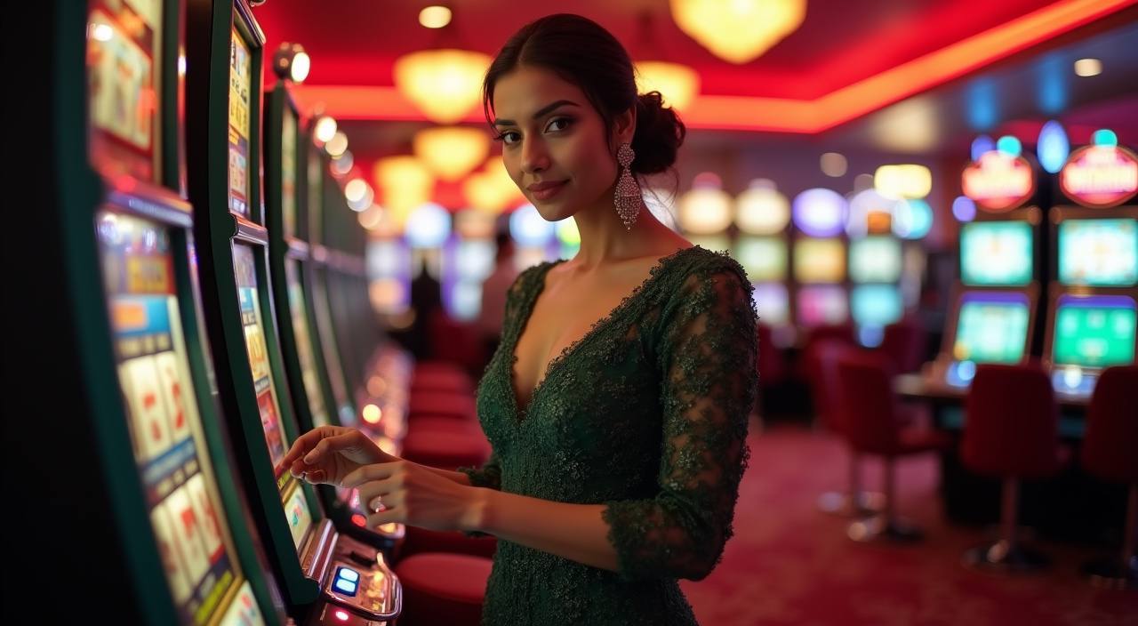 banglabetaff Fortune Raid: খেলায় নিয়ম ও সন্ধান