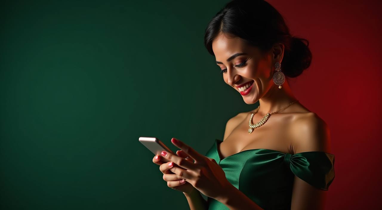 banglabetaff ফরচুন জাম্প গেমিং এক্সপি on banglabetaff