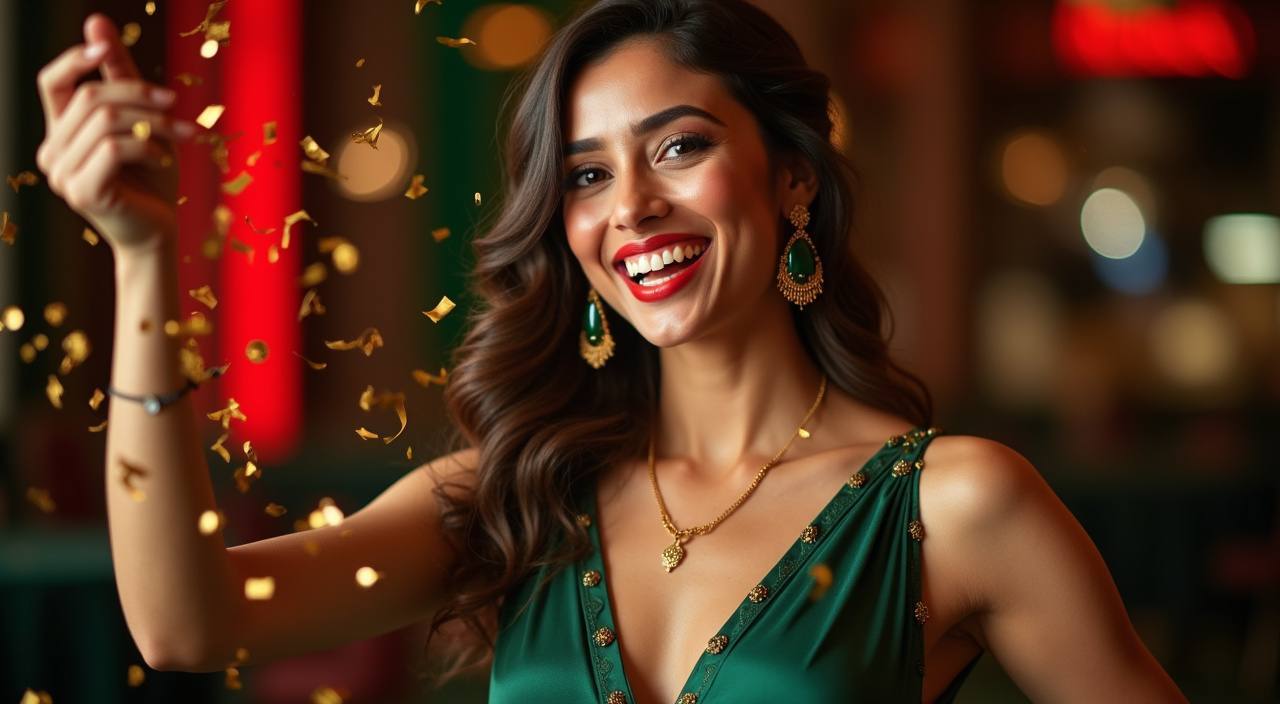 banglabetaff স্পোর্টসবুক