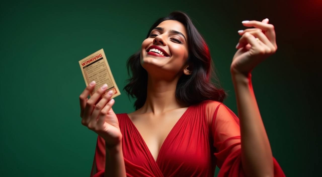 banglabetaff mobile
